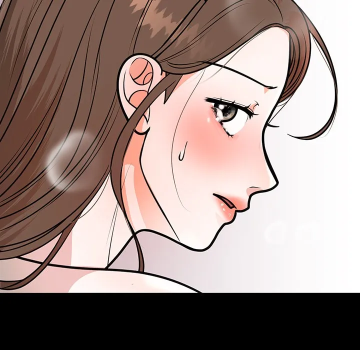婚姻束缚 第1话