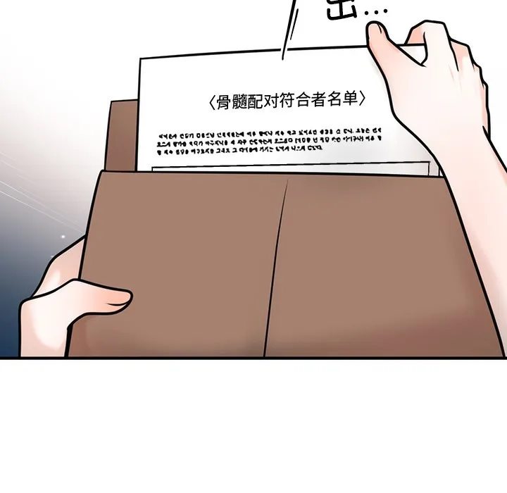 婚姻束缚 第1话