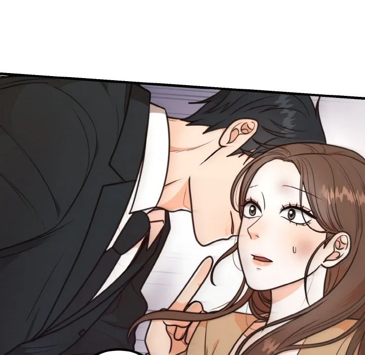 婚姻束缚 第3话