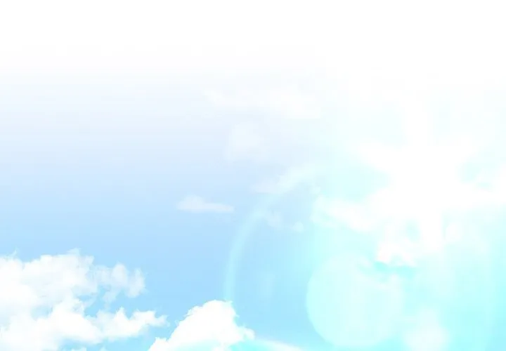 婚姻束缚 第24话