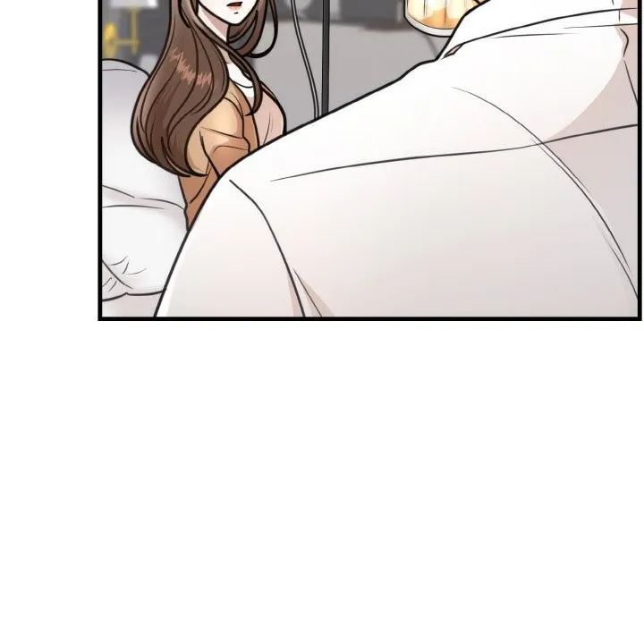 婚姻束缚 第3话