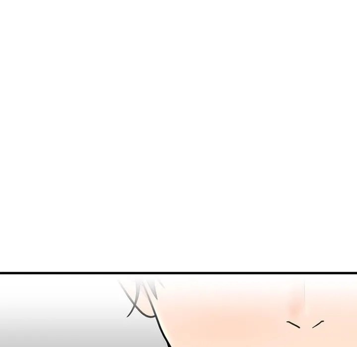 婚姻束缚 第2话