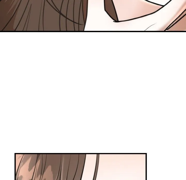 婚姻束缚 第3话