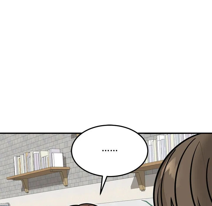 婚姻束缚 第1话