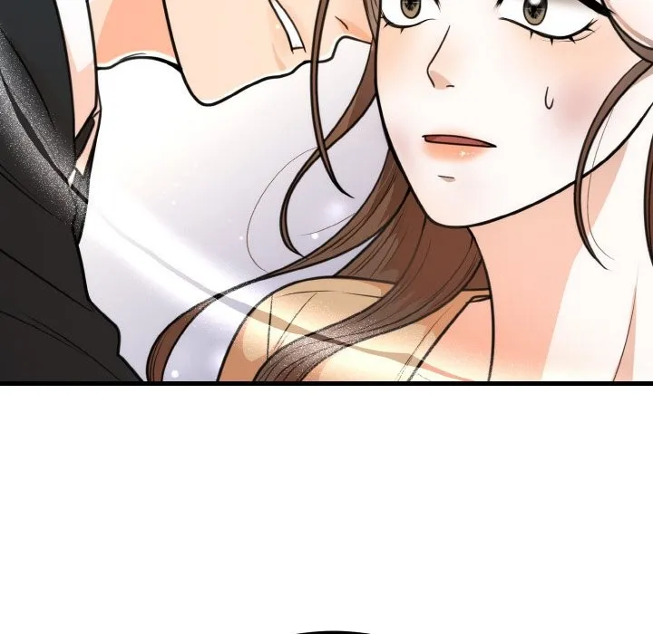 婚姻束缚 第3话