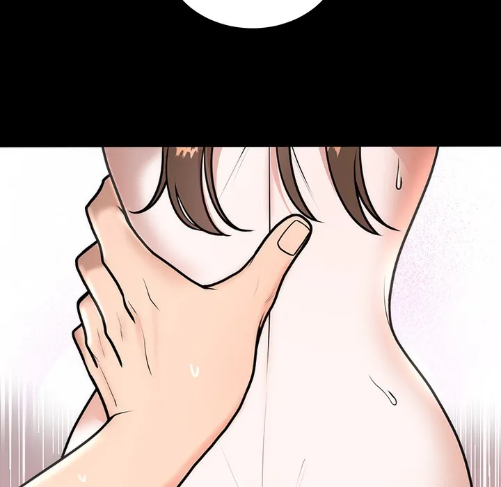 婚姻束缚 第1话