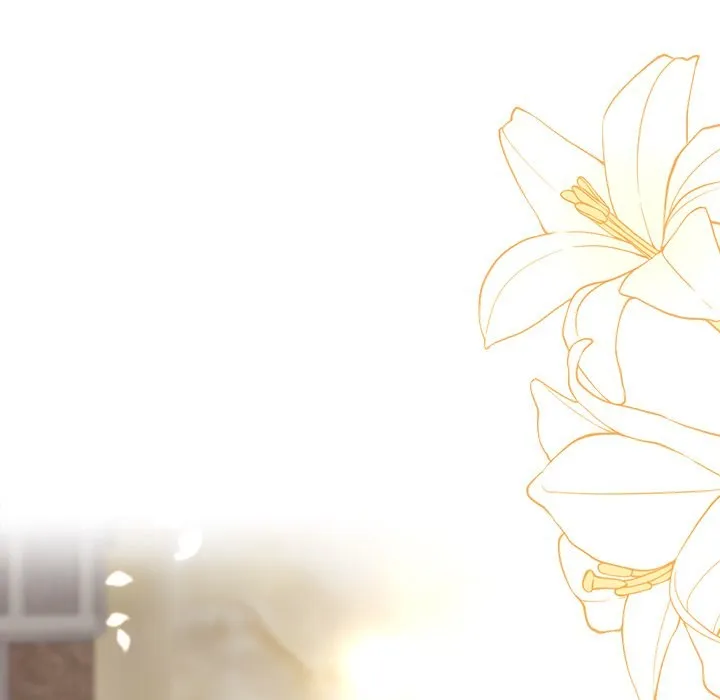 婚姻束缚 第2话