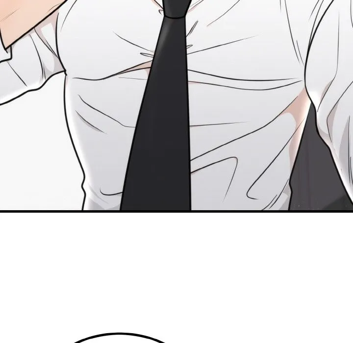 婚姻束缚 第3话