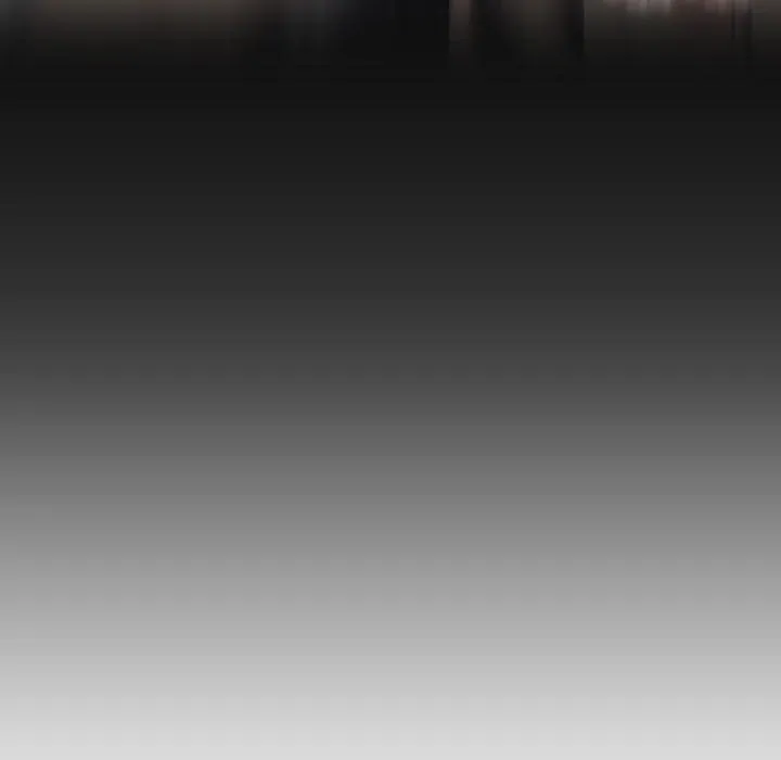 轻触! 解除封印 第1话