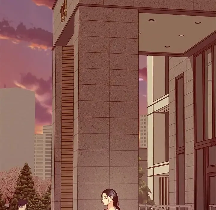 极乐之神 第4话