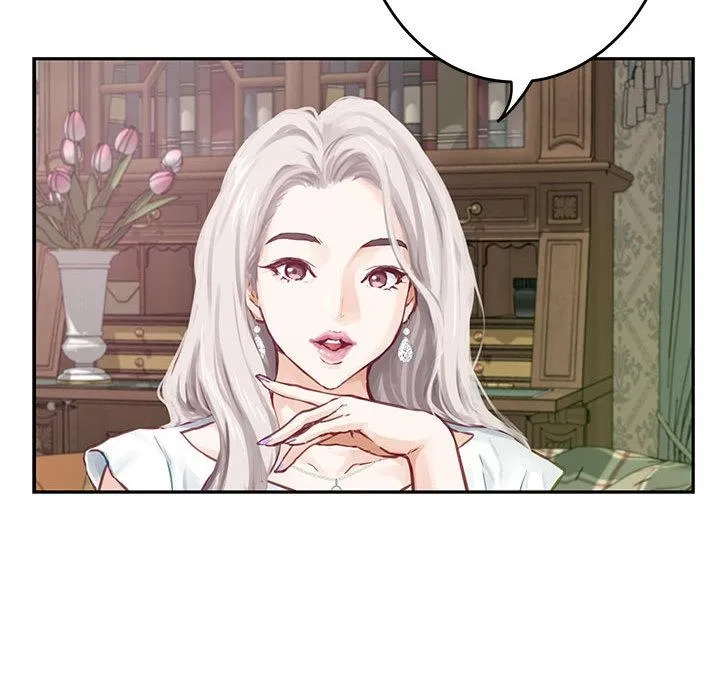 极乐之神 第2话