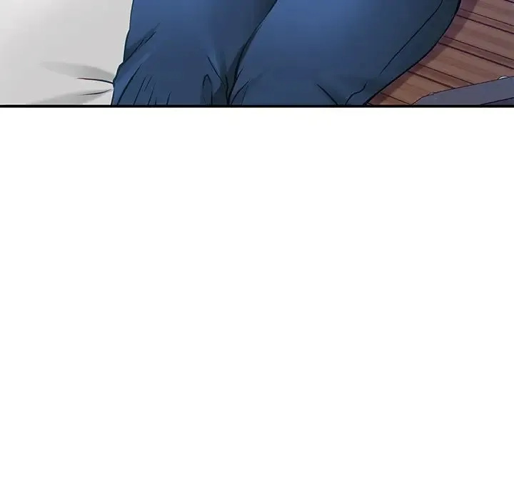 极乐之神 第3话