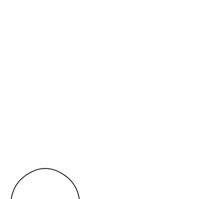 极乐之神 第3话