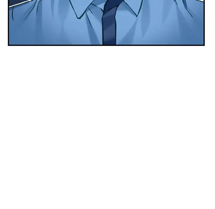 极乐之神 第3话