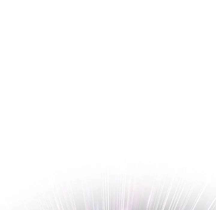 极乐之神 第1话