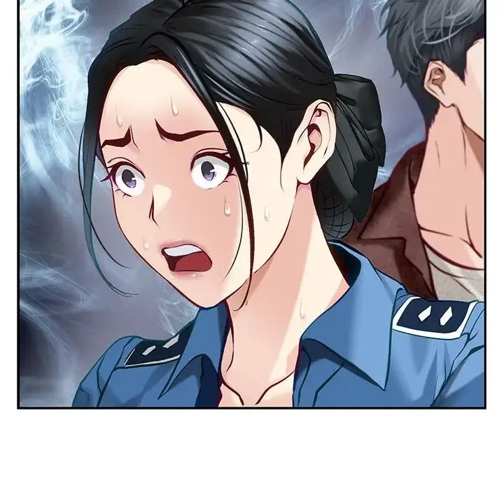 极乐之神 第4话