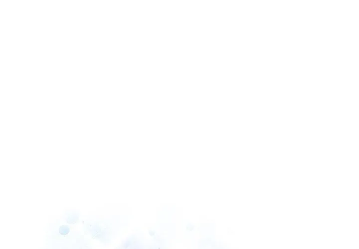 极乐之神 第43话