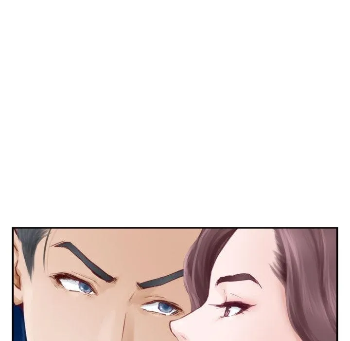 极乐之神 第1话