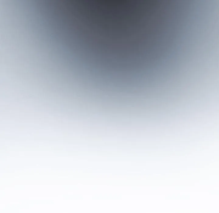 极乐之神 第1话