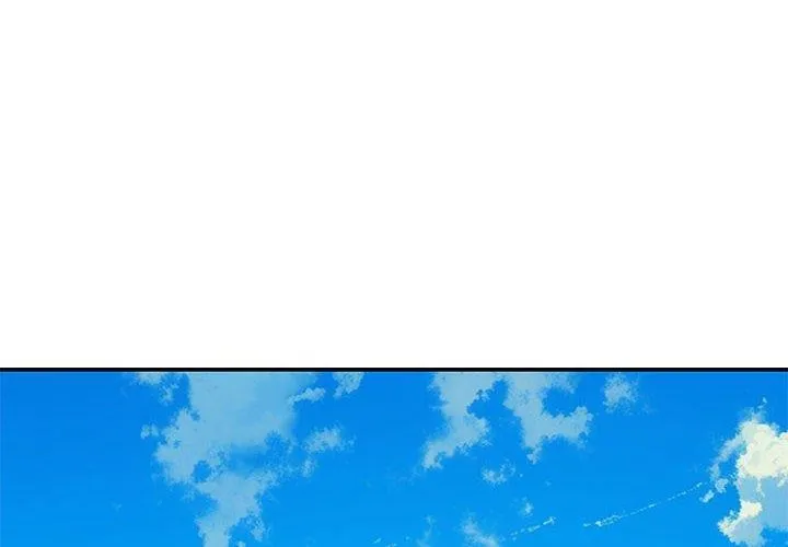 极乐之神 第33话