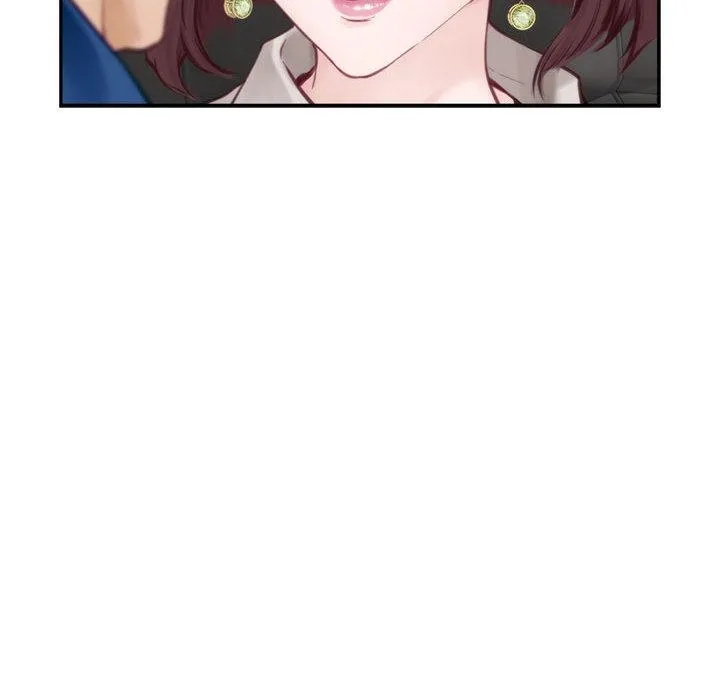 极乐之神 第1话