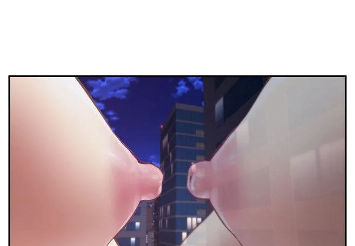极乐之神 第1话