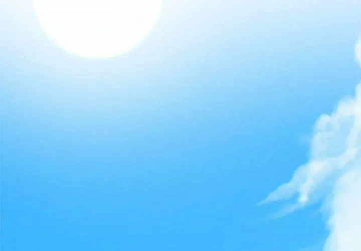 极乐之神 第20话