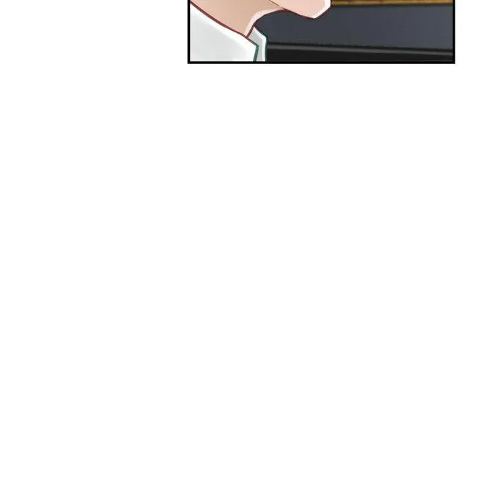 极乐之神 第1话
