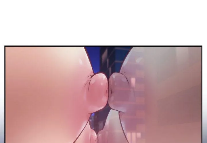 极乐之神 第1话