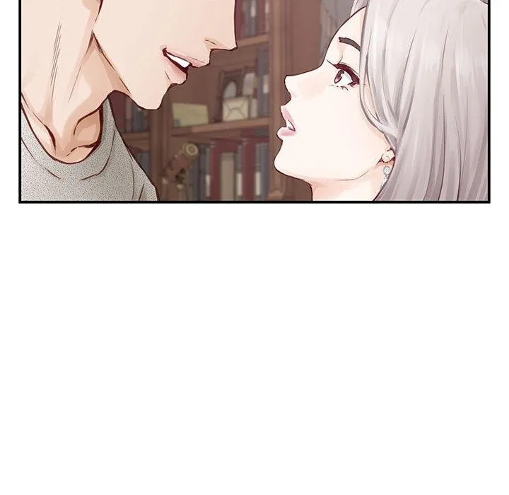 极乐之神 第2话