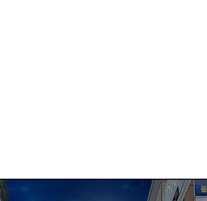 极乐之神 第2话