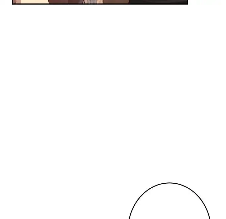 极乐之神 第4话