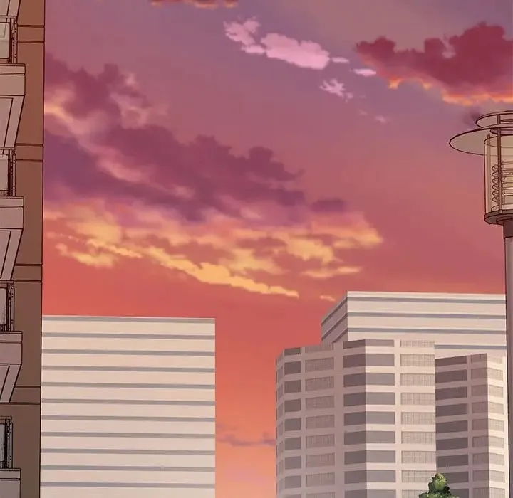 极乐之神 第4话