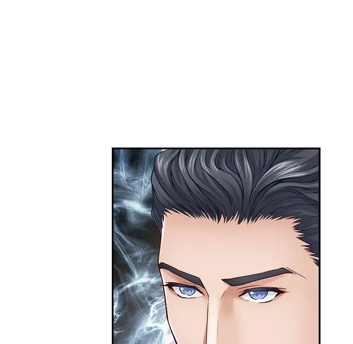 极乐之神 第13话