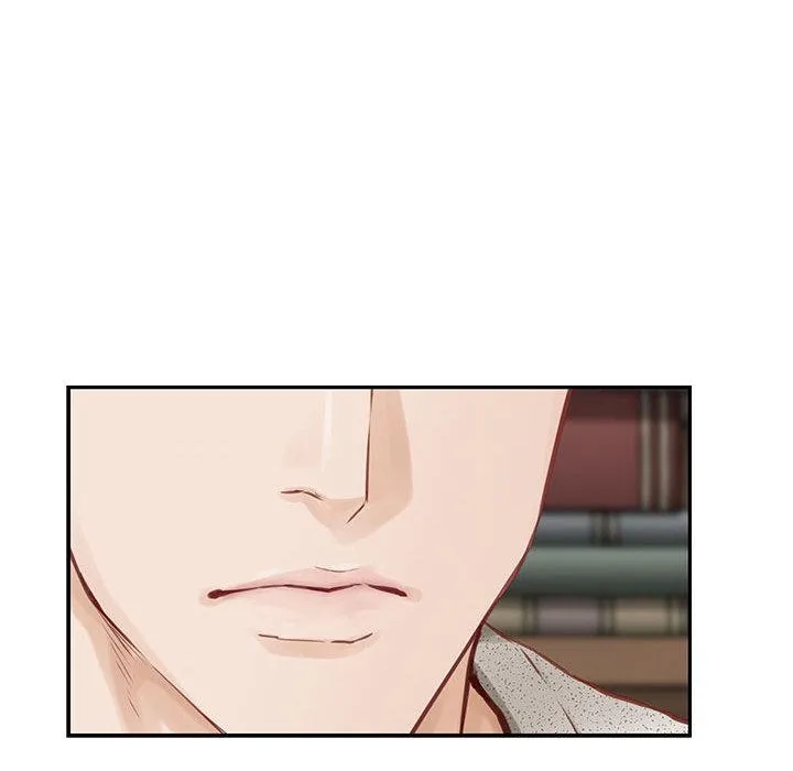 极乐之神 第2话