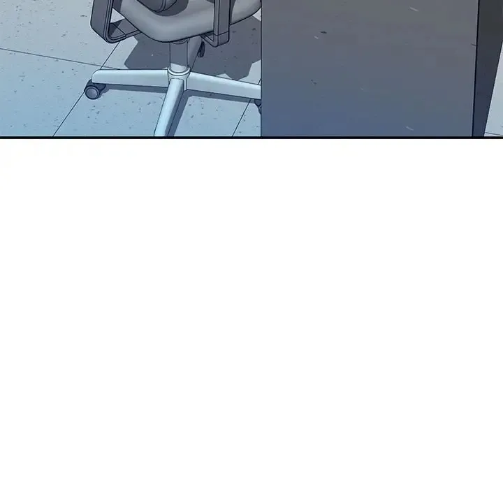 极乐之神 第3话