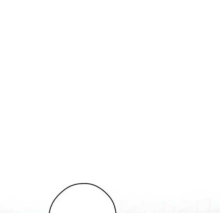 极乐之神 第3话