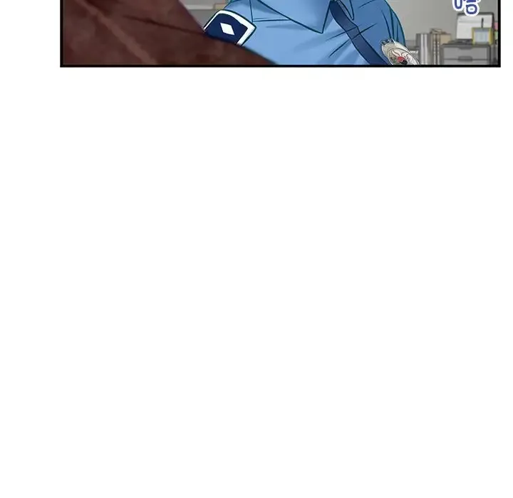 极乐之神 第3话
