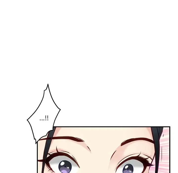 极乐之神 第3话