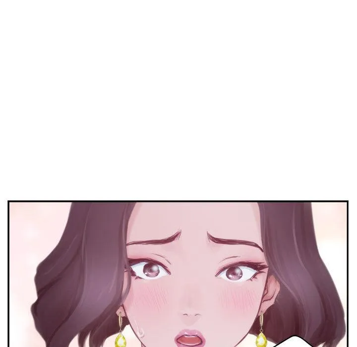 极乐之神 第1话
