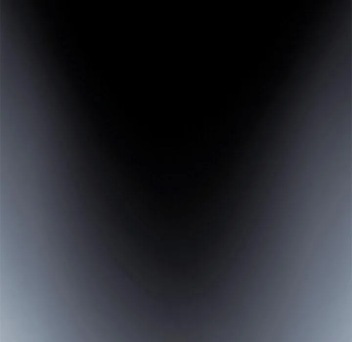 极乐之神 第1话