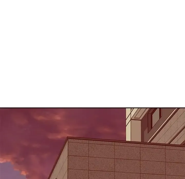 极乐之神 第4话
