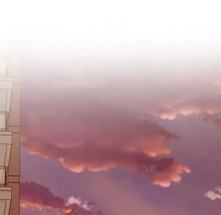 极乐之神 第4话