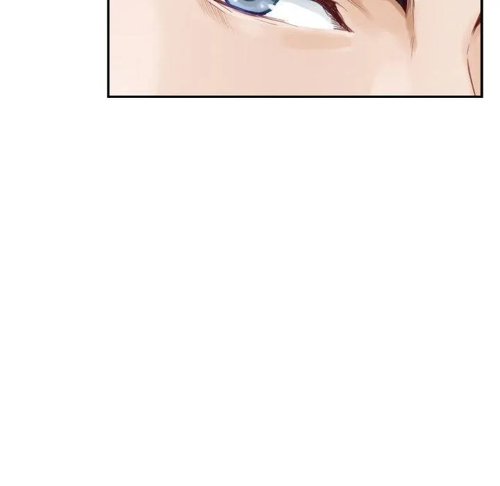 极乐之神 第1话