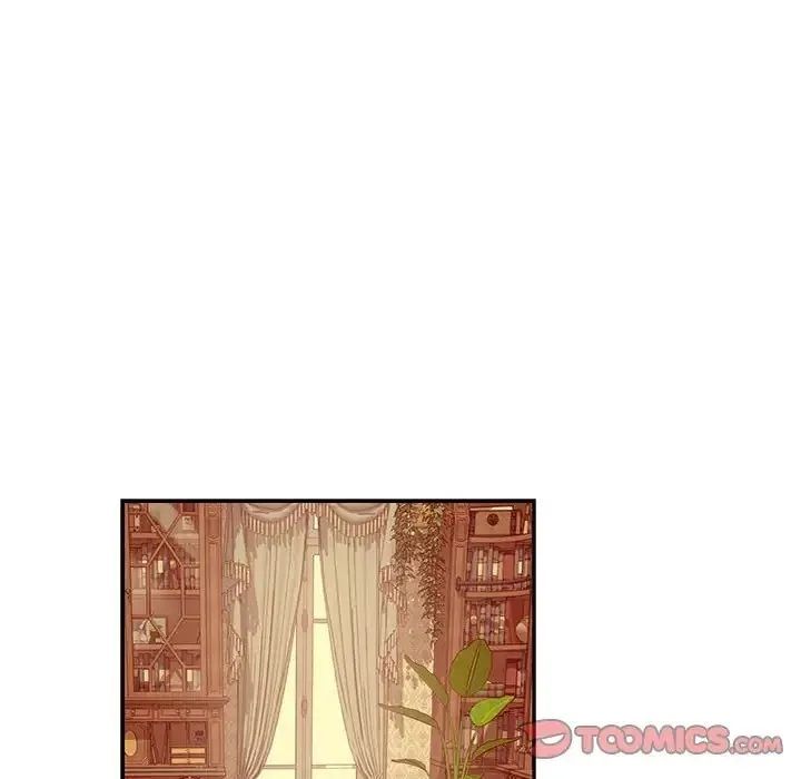 极乐之神 第4话