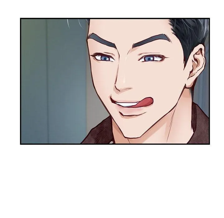 极乐之神 第2话