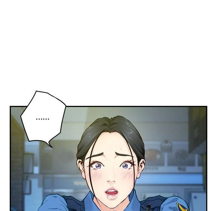 极乐之神 第2话