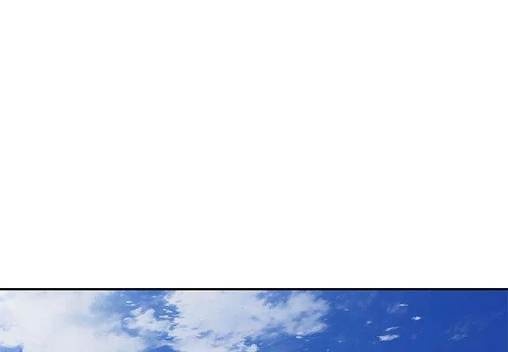 极乐之神 第38话
