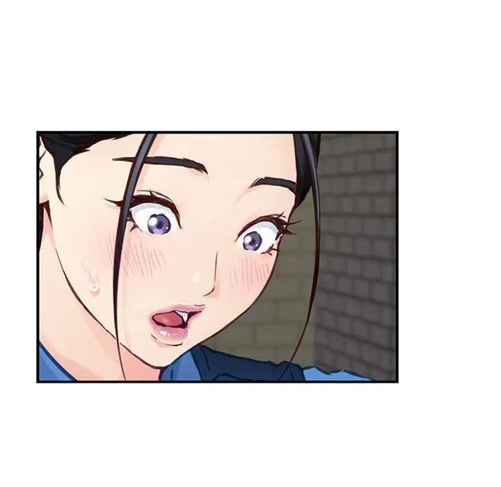 极乐之神 第2话