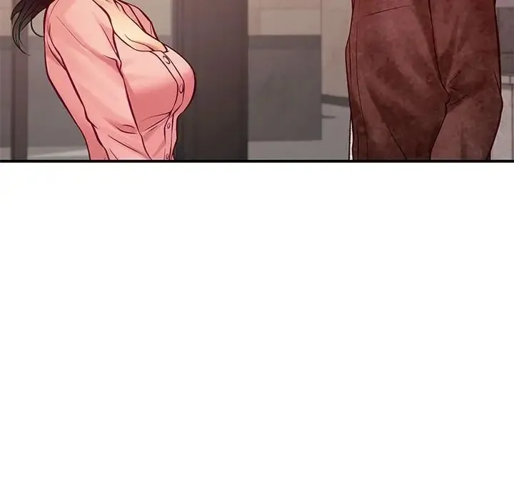 极乐之神 第4话